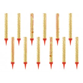 Fontane Luminose 60 pz Fontane Luminose 60 pz