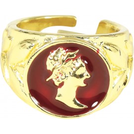 Anello Romano