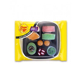 Chupa Chups Mini Sushi