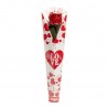 Rosa di Cioccolato 18 gr