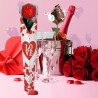 Rosa di Cioccolato 18 gr