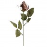 Rosa di Cioccolato 18 gr