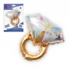 Palloncino Anello