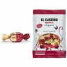 Caramelle El Caserio Dulce de Leche 1 kg