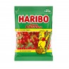 Caramelle Haribo Ciliegia brillante 100 gr