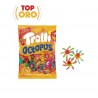 Caramelle Polpo Trolly 1 kg