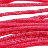 Liquirizia Frizzante Twist Fini 200 Uds