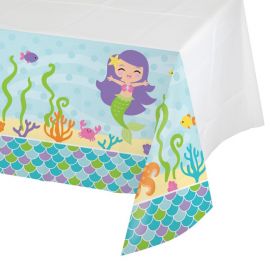 Tovaglia Sirena 274 x 137 cm Tovaglia Sirena 274 x 137 cm