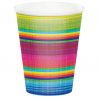 Bicchieri Serape 266 ml