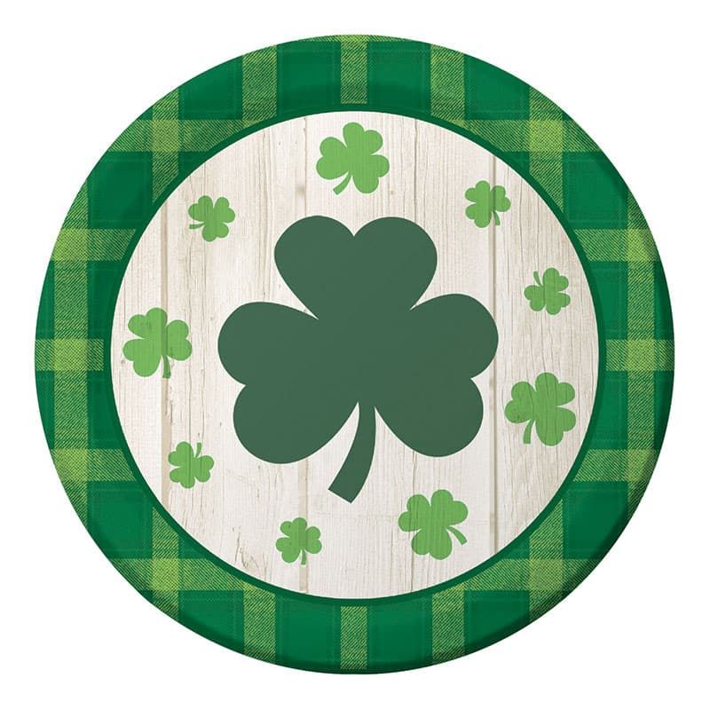 Irish st. St.Patrick's Day Shamrock. St Patrick s Day Shamrock. Ирландские знаки. Символ Ирландии.