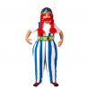 Costume da Obelix Bambino