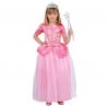 Costume Principessa del Ballo Bambina