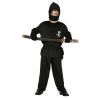 Costume da Ninja Giapponese per Bambino Shop