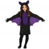 Compra Costume Pipistrello Tenebroso per Bambina