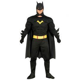 ▷【Costumi da Batman Economici】«Acquistare Online» - FesteMix