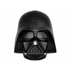 Maschera Star Wars