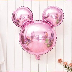 Palloncini Disney