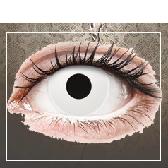 Lenti A Contatto Colorate A Poco Prezzo