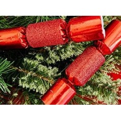 Christmas Crackers