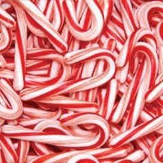 Candy Cane