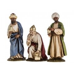 Statuine Re Magi