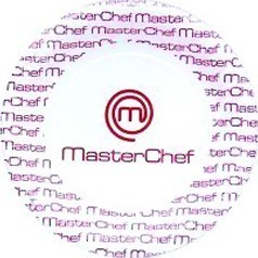 Compleanno Masterchef