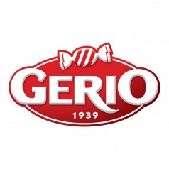 Gerio