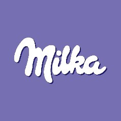 Milka