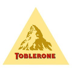 Toblerone