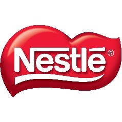 Nestlé