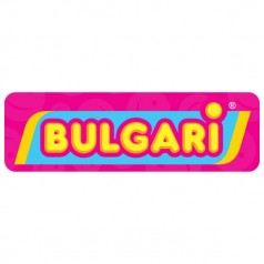 Bulgari