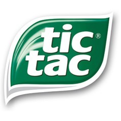 Tic Tac