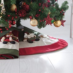 Anni 70 Albero Di Natale Vintage.Decorazioni Albero Di Natale Online Al Miglior Prezzo Festemix