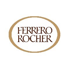 Ferrero Rocher