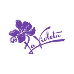 Caramelle Violetta