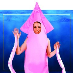 Costumi Calamaro
