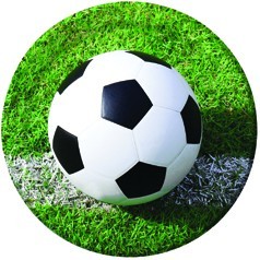 Decorazioni per feste di compleanno 79 pezzi tifosi di calcio ragazzi festa di compleanno decorazione a tema calcistico per bambini coppa del mondo di calcio Decorazioni per feste di compleanno 79 pezzi tifosi di calcio ragazzi festa di compleanno decorazione a tema calcistico per bambini coppa del mondo di calcio