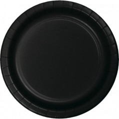 Festa a Tema Nero