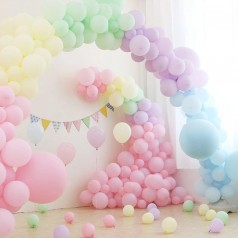 Palloncini Piccoli