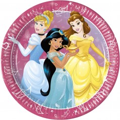 Addobbi principesse Disney  Feste per principesse, Principessa