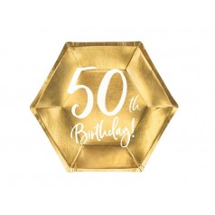 I gadget più belli per chi compie 50 anni - Airone Gifts