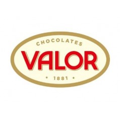 Valor