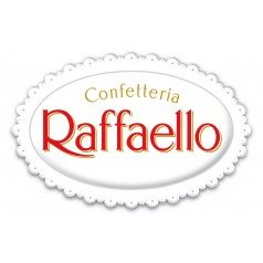 Cioccolatini Raffaello