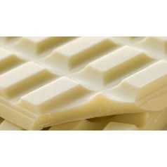 Cioccolata Bianca