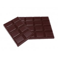 Cioccolato Fondente