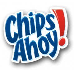 Biscotti Chips Ahoy