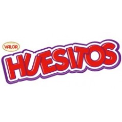 Huesitos