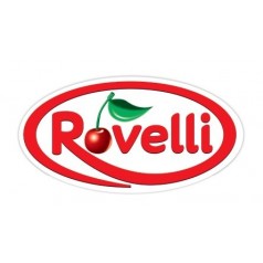 Rovelli