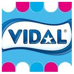 Gomme Vidal