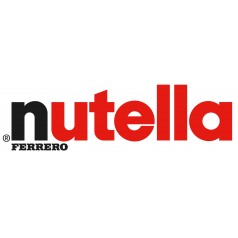 Nutella